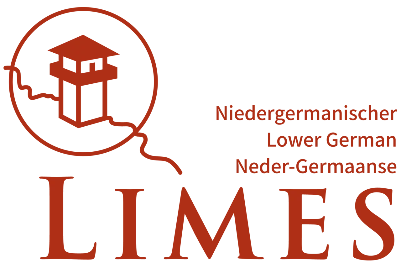 5 Jahre UNESCO-Welterbe Niedergermanischer Limes